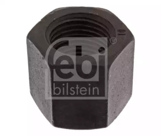 FEBI BILSTEIN 03205