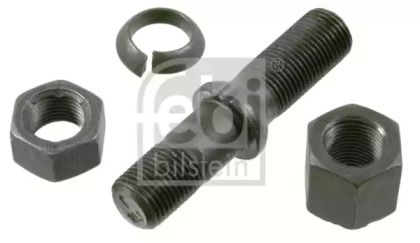 FEBI BILSTEIN 03210