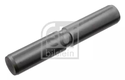 FEBI BILSTEIN 03233