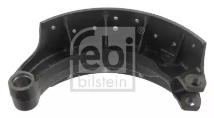 FEBI BILSTEIN 03236