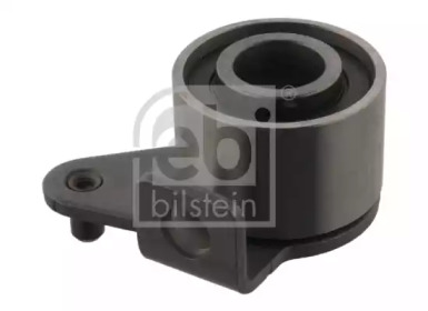 FEBI BILSTEIN 03241