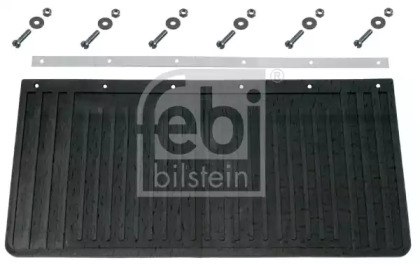 febi bilstein 03248
