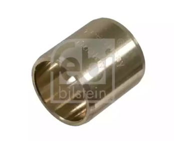 FEBI BILSTEIN 03249