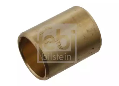 FEBI BILSTEIN 03250