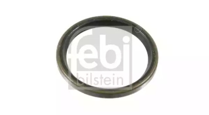 FEBI BILSTEIN 03257