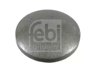 FEBI BILSTEIN 03258