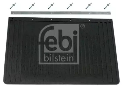 FEBI BILSTEIN 03260