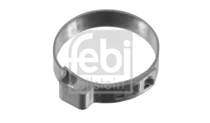 FEBI BILSTEIN 03267