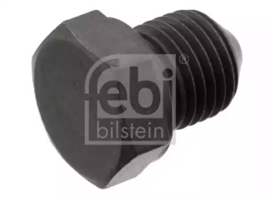 FEBI BILSTEIN 03272