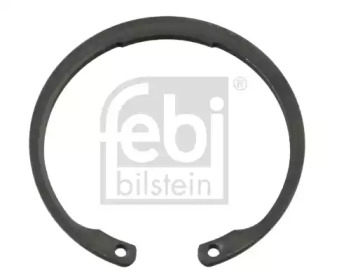 FEBI BILSTEIN 03274