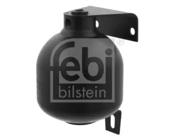 FEBI BILSTEIN 03276