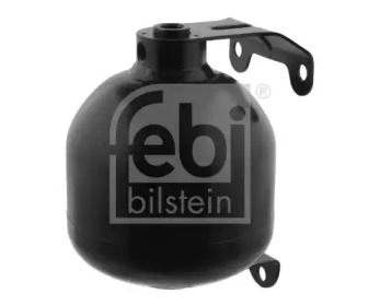 FEBI BILSTEIN 03278