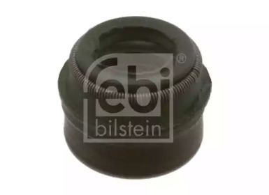 FEBI BILSTEIN 03281