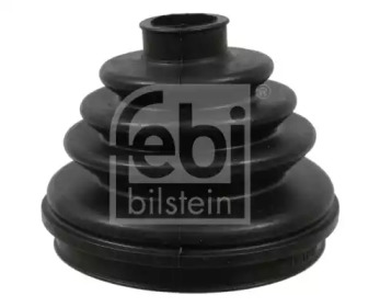 FEBI BILSTEIN 03282