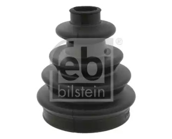 FEBI BILSTEIN 03288