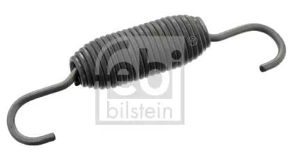 FEBI BILSTEIN 03294