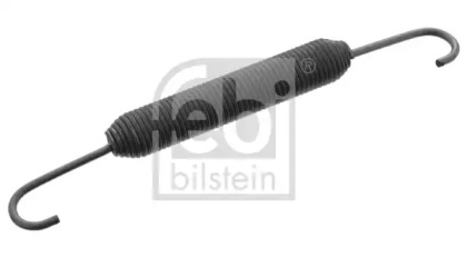 FEBI BILSTEIN 03296