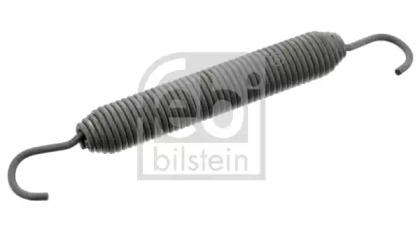 FEBI BILSTEIN 03297