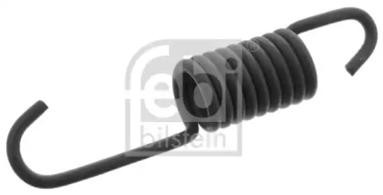 FEBI BILSTEIN 03298