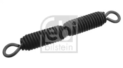 FEBI BILSTEIN 03300