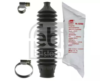 FEBI BILSTEIN 03307