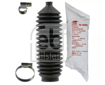 FEBI BILSTEIN 03309