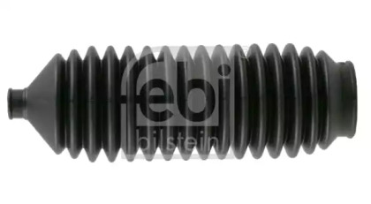 FEBI BILSTEIN 03310