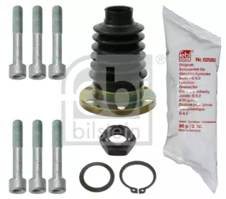 FEBI BILSTEIN 03314