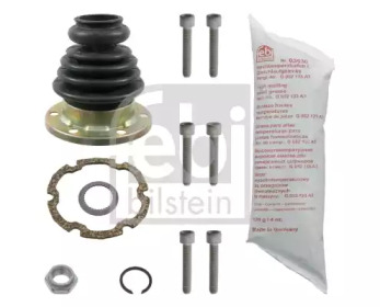 FEBI BILSTEIN 03315