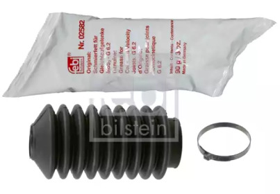 FEBI BILSTEIN 03318