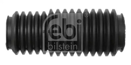 FEBI BILSTEIN 03320