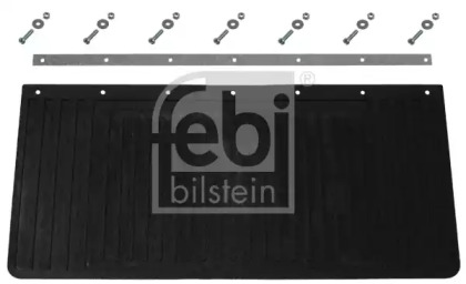 FEBI BILSTEIN 03322