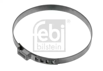 FEBI BILSTEIN 03323