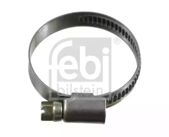 FEBI BILSTEIN 03327
