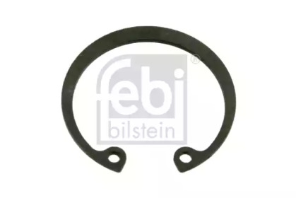 FEBI BILSTEIN 03329