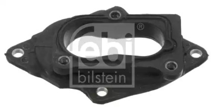 FEBI BILSTEIN 03330