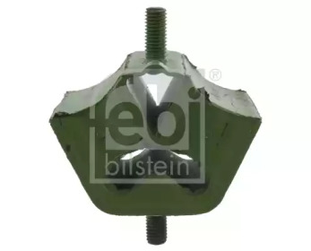 FEBI BILSTEIN 03331