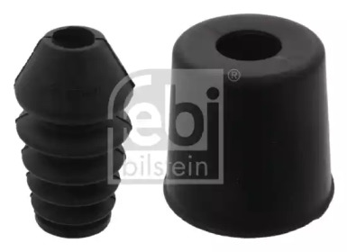 FEBI BILSTEIN 03333