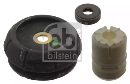 FEBI BILSTEIN 03341