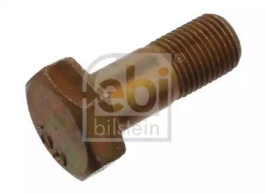 FEBI BILSTEIN 03342