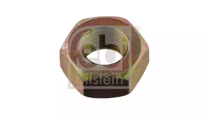 FEBI BILSTEIN 03343