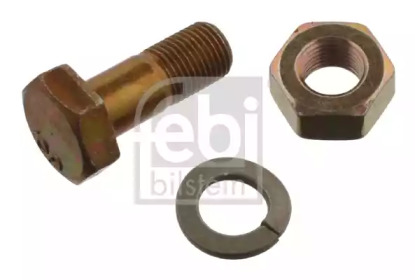 FEBI FE03344