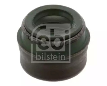 FEBI BILSTEIN 03345