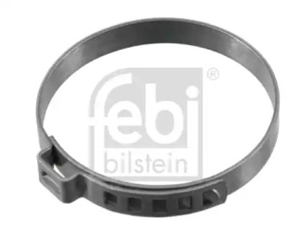 FEBI BILSTEIN 03346