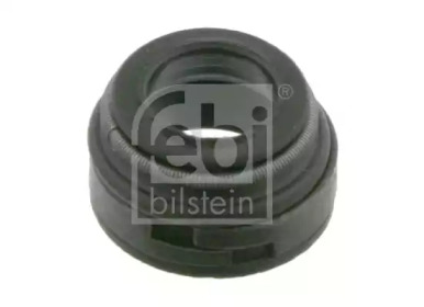 FEBI BILSTEIN 03349