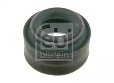 FEBI BILSTEIN 03351