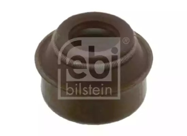 FEBI BILSTEIN 03354