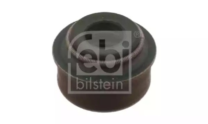 FEBI BILSTEIN 03360