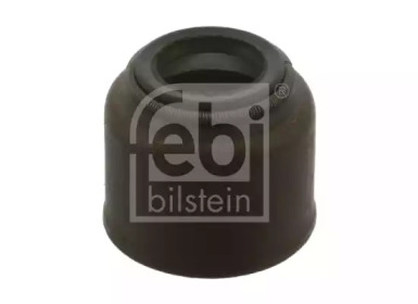 FEBI BILSTEIN 03361