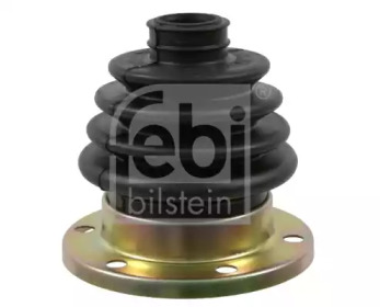 FEBI BILSTEIN 03362